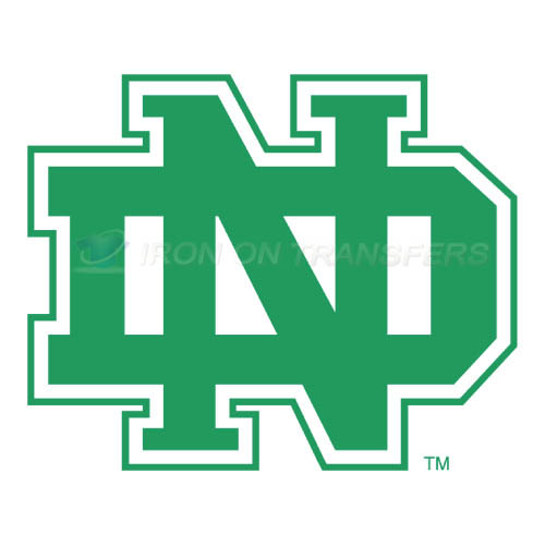 North Dakota Fighting Sioux Iron-on Stickers (Heat Transfers)NO.5589